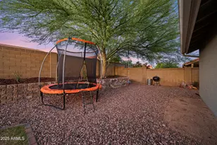 3914 E Tano St, Phoenix, AZ 85044 - Photo 32