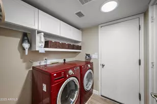 3914 E Tano St, Phoenix, AZ 85044 - Photo 14