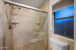 3914 E Tano St, Phoenix, AZ 85044 - Photo 24