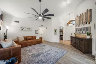 3914 E Tano St, Phoenix, AZ 85044 - Photo 8