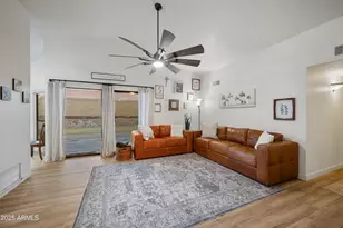 3914 E Tano St, Phoenix, AZ 85044 - Photo 6