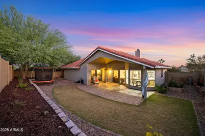 3914 E Tano Street, Phoenix, AZ 85044 - Photo 4