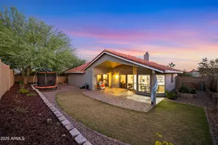 3914 E Tano St, Phoenix, AZ 85044 - Photo 4