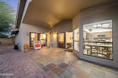 3914 E Tano Street, Phoenix, AZ 85044 - Photo 30