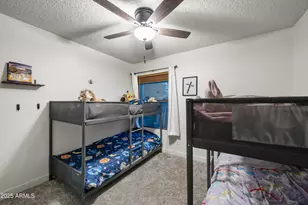 3914 E Tano St, Phoenix, AZ 85044 - Photo 16