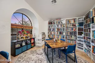 3914 E Tano St, Phoenix, AZ 85044 - Photo 26