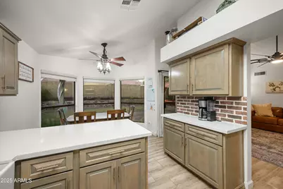 3914 E Tano Street, Phoenix, AZ 85044 - Photo 12