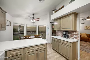 3914 E Tano St, Phoenix, AZ 85044 - Photo 12