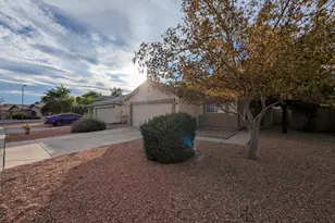 9318 W Brown St, Peoria, AZ 85345 - Photo 1
