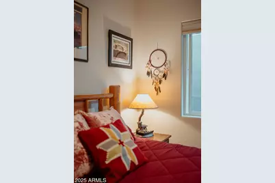 3835 Portofino Way, Sedona, AZ 86336 - Photo 24