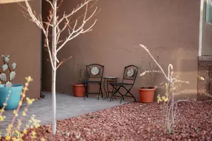 3835 Portofino Wy, Sedona, AZ 86336 - Photo 34