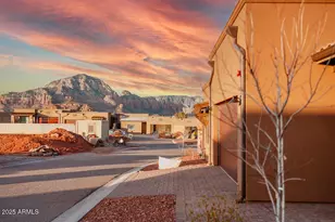 3835 Portofino Wy, Sedona, AZ 86336 - Photo 38