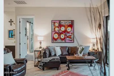 3835 Portofino Way, Sedona, AZ 86336 - Photo 12