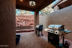 3835 Portofino Wy, Sedona, AZ 86336 - Photo 16