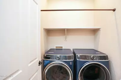 3835 Portofino Way, Sedona, AZ 86336 - Photo 28