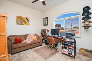 3835 Portofino Wy, Sedona, AZ 86336 - Photo 26