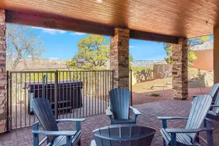 3835 Portofino Wy, Sedona, AZ 86336 - Photo 46