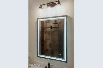 3835 Portofino Way, Sedona, AZ 86336 - Photo 20