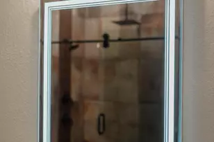 3835 Portofino Wy, Sedona, AZ 86336 - Photo 20