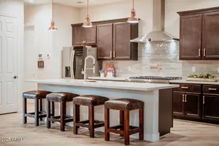 3835 Portofino Wy, Sedona, AZ 86336 - Photo 1