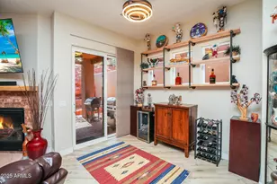 3835 Portofino Wy, Sedona, AZ 86336 - Photo 14