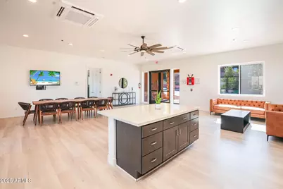 3835 Portofino Way, Sedona, AZ 86336 - Photo 44