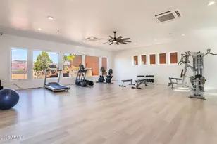 3835 Portofino Wy, Sedona, AZ 86336 - Photo 40