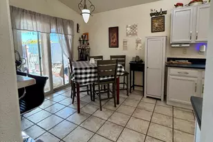 12954 W Catalina Dr, Avondale, AZ 85392 - Photo 16