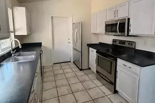 12954 W Catalina Dr, Avondale, AZ 85392 - Photo 8