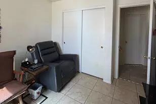 12954 W Catalina Dr, Avondale, AZ 85392 - Photo 12