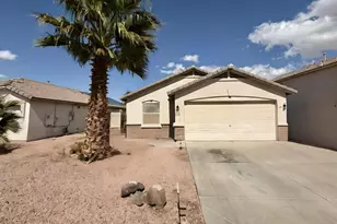 12954 W Catalina Dr, Avondale, AZ 85392 - Photo 2