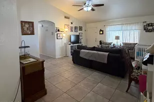 12954 W Catalina Dr, Avondale, AZ 85392 - Photo 6