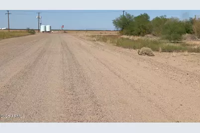 00 W Harmon Road #-, Eloy, AZ 85131 - Photo 32