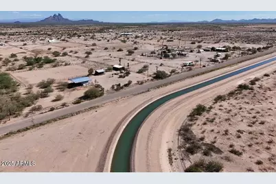 00 W Harmon Road #-, Eloy, AZ 85131 - Photo 22