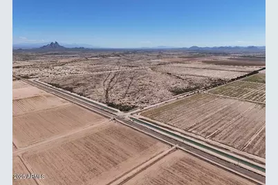 00 W Harmon Road #-, Eloy, AZ 85131 - Photo 10