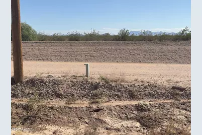 00 W Harmon Road #-, Eloy, AZ 85131 - Photo 34