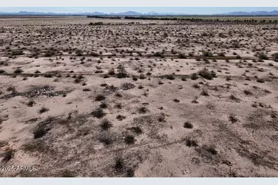 00 W Harmon Road #-, Eloy, AZ 85131 - Photo 24