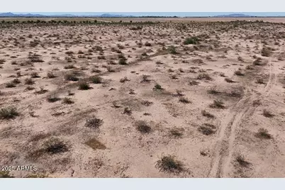 00 W Harmon Road #-, Eloy, AZ 85131 - Photo 16