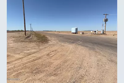 00 W Harmon Road #-, Eloy, AZ 85131 - Photo 28