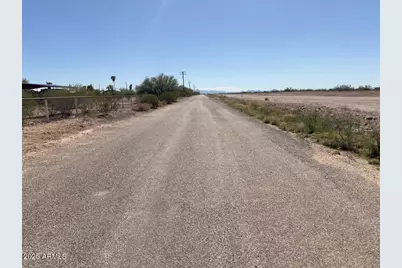 00 W Harmon Road #-, Eloy, AZ 85131 - Photo 26