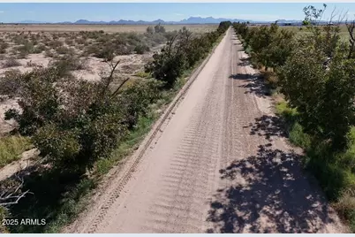 00 W Harmon Road #-, Eloy, AZ 85131 - Photo 6