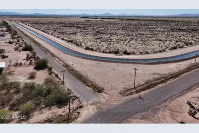 00 W Harmon Road #-, Eloy, AZ 85131 - Photo 2