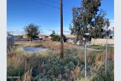 3525 E Bluebird Lane #23, Kingman, AZ 86409 - Photo 4