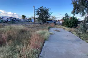 3525 E Bluebird Ln, Kingman, AZ 86409 - Photo 1