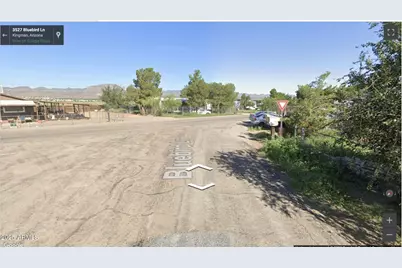 3525 E Bluebird Lane #23, Kingman, AZ 86409 - Photo 8