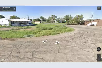 3525 E Bluebird Lane #23, Kingman, AZ 86409 - Photo 10