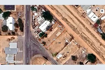 3525 E Bluebird Lane #23, Kingman, AZ 86409 - Photo 6