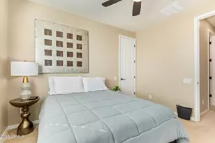 3516 E Megan St, Gilbert, AZ 85295 - Photo 32