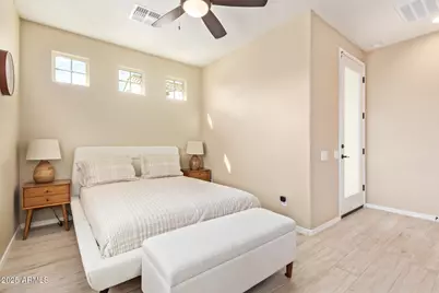 3516 E Megan Street, Gilbert, AZ 85295 - Photo 30