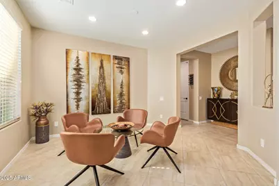 3516 E Megan Street, Gilbert, AZ 85295 - Photo 8